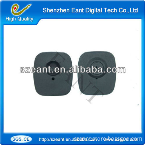 High Quality Checkpoint MINI Eas Tag